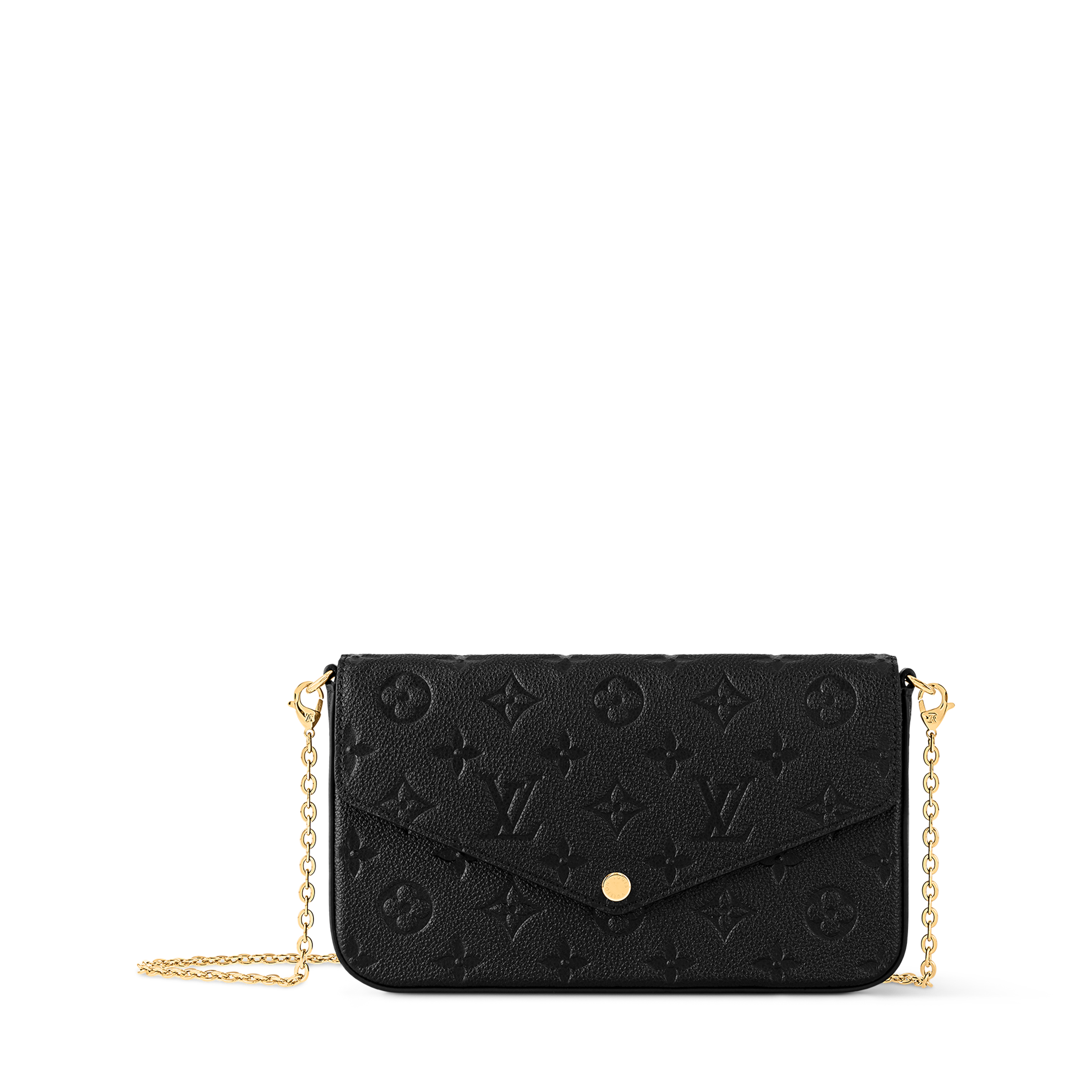 Borse Piccole Firmate Eleganza In Formato Mini Louis Vuitton borse-piccole-firmate-eleganza-in-formato-mini-louis-vuitton